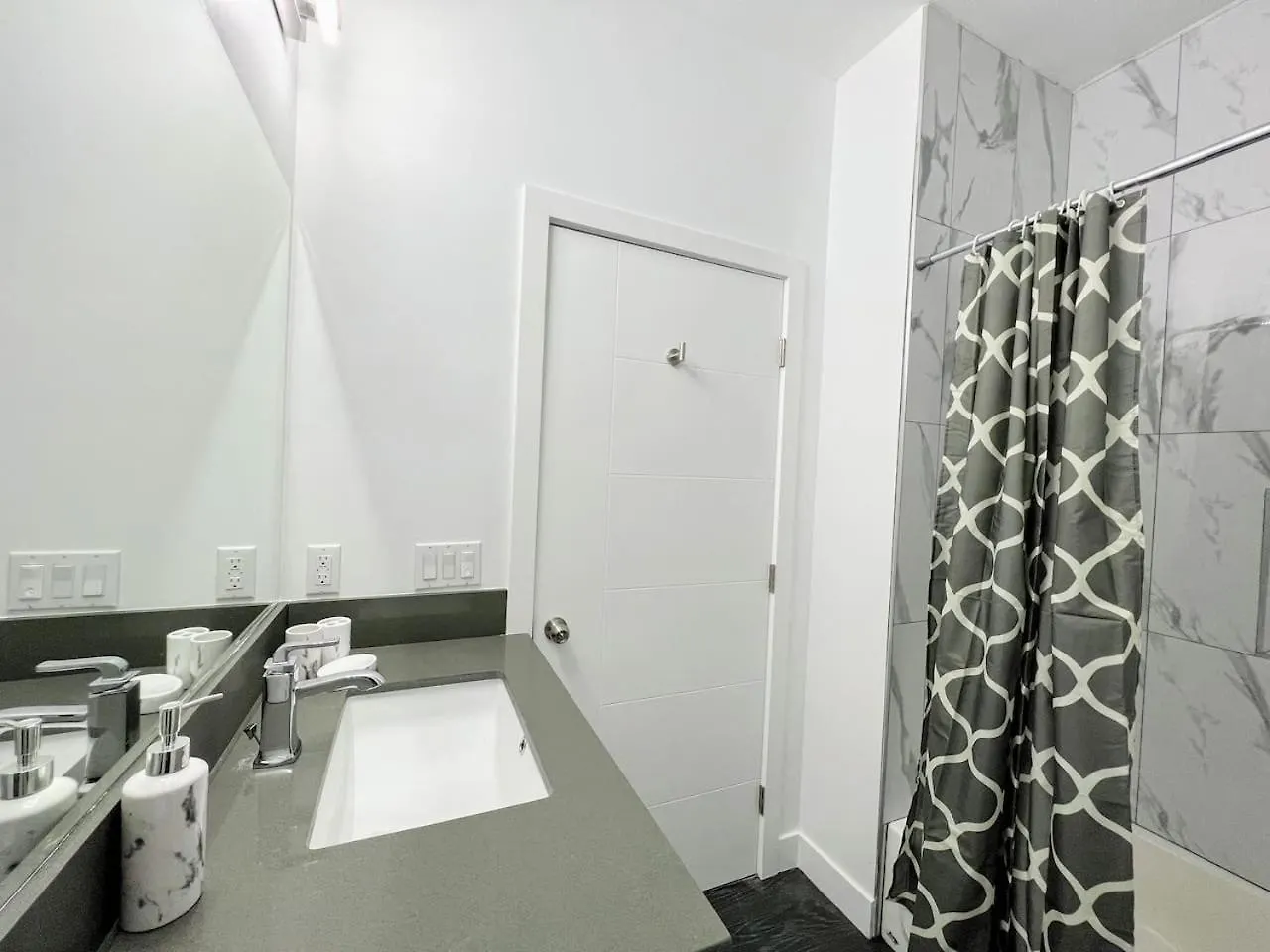 Bright 4Br Stay In The Vibrant K. Town- Oak1 - Lad Los Angeles 0*,