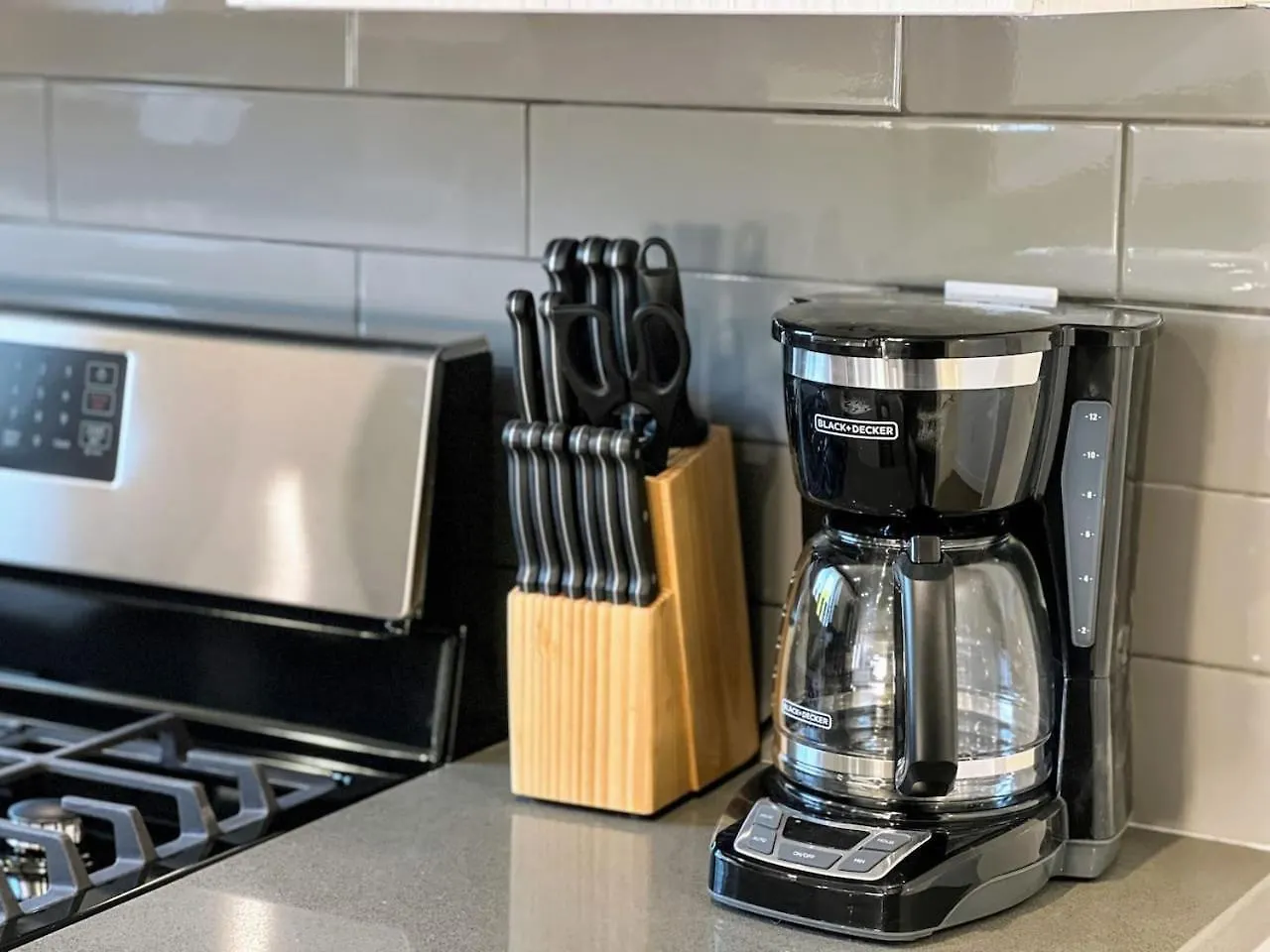 Bright 4Br Stay In The Vibrant K. Town- Oak1 - Lad Los Angeles