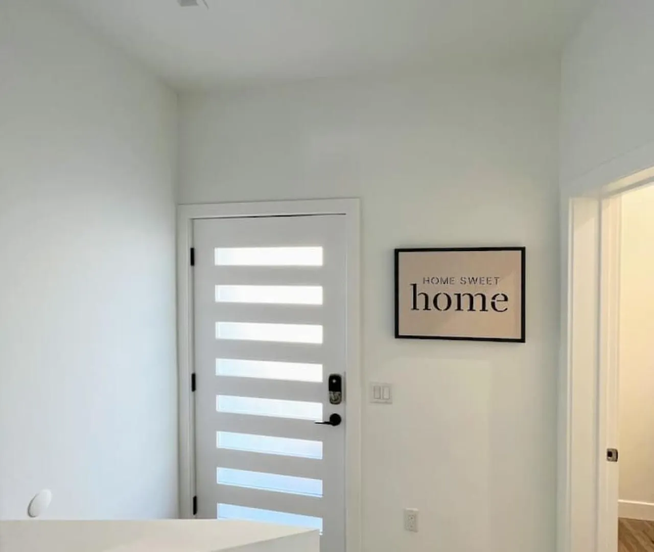 Holiday home Bright 4Br Stay In The Vibrant K. Town- Oak1 - Lad Los Angeles