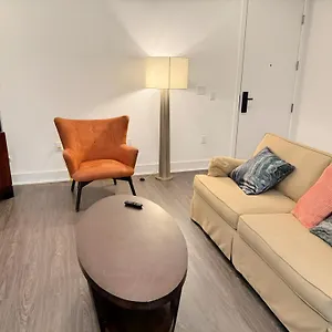 Stayspro - Venice Luxury Minutes To The Marina And Santa Monica Limited Time Free Parking Los Angeles